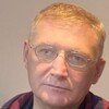  ,  Vlad, 54