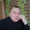  ,  Slava, 42