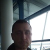  ,  , 42