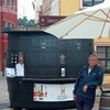  Bocholt,  Igor, 62