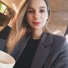  ,  Lera, 26