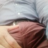   CHICOHOT