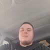  ,  , 24