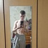   Aidar
