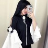  ,  Lera, 30
