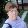  ,  Elena, 48