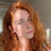  ,  Kira, 24