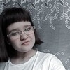 Знакомства Дзержинск, девушка Алина, 23