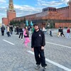  Purmerend,  Andrey, 31