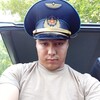  ,  , 33