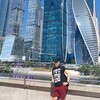 ,  , 25
