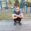  ,  , 19