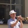   Tomasz