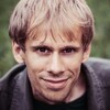   Dmitry