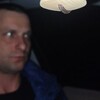   Vitaliy