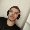  ,  VartaLies, 24