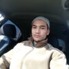   Baxtiyor