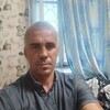  ,  , 43