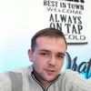  ,  grisha, 29