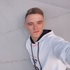   ,  , 25