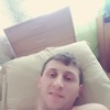  ,  Egik, 35
