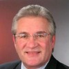   Eric allen
