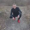  Wisla,  , 36