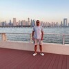   Andrey