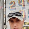  ,  Artyom, 38