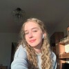  ,  , 24