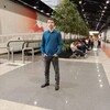  Haydar