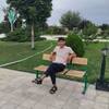   JAMSHID