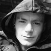   Alexey