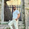  ,  Ersin, 34