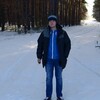   Sergei