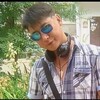   Sanal