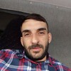   Ayk