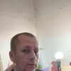  ,  , 42