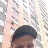  ,  Nikolai, 40