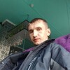  ,  , 35