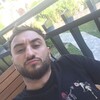   Zezzo