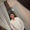   Sergey