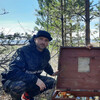  ,  Artem, 34