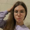  ,  Kriss, 26