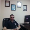  ,  Pavel, 43