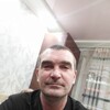  ,  , 44