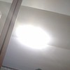   LBM