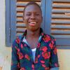  ,  Hamza, 18