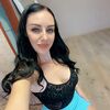  Kysice,  , 31
