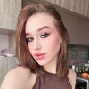  ,  , 24